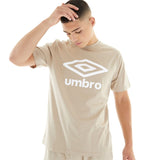 Umbro T shirt