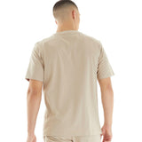Umbro T shirt