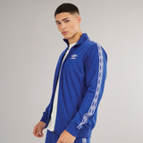 Mens Active Style Taped PACK Blue