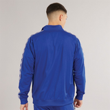 Mens Active Style Taped PACK Blue