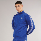 Mens Active Style Taped PACK Blue