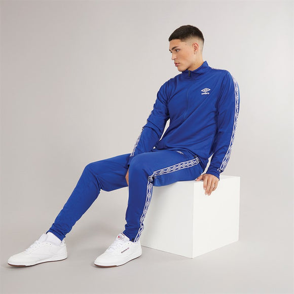Umbro Pack Ensemble