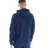 Umbro Mens Core TRACKSUITS Navy/White