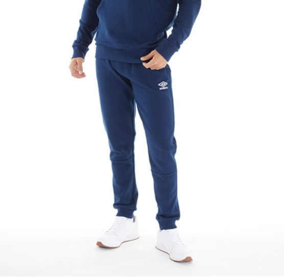 Umbro Classic Joggers