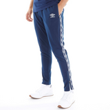 Umbro Pack Ensemble NAVY