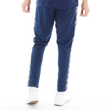 Umbro Pack Ensemble NAVY