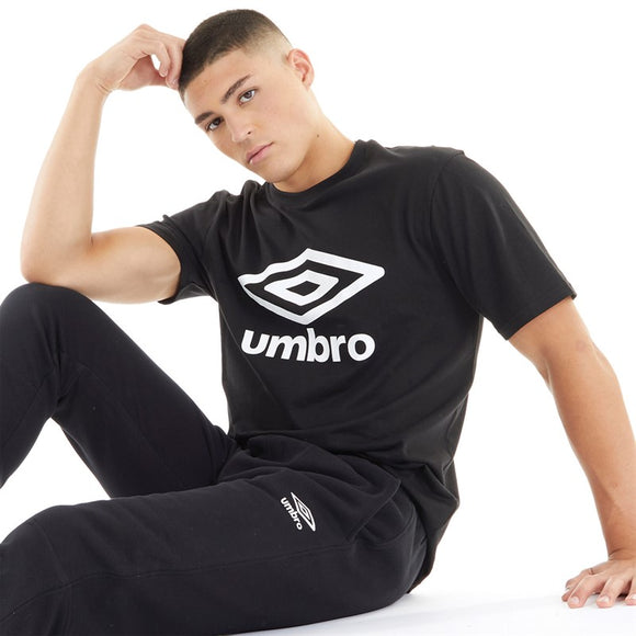 Umbro T shirt