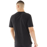 Umbro T shirt