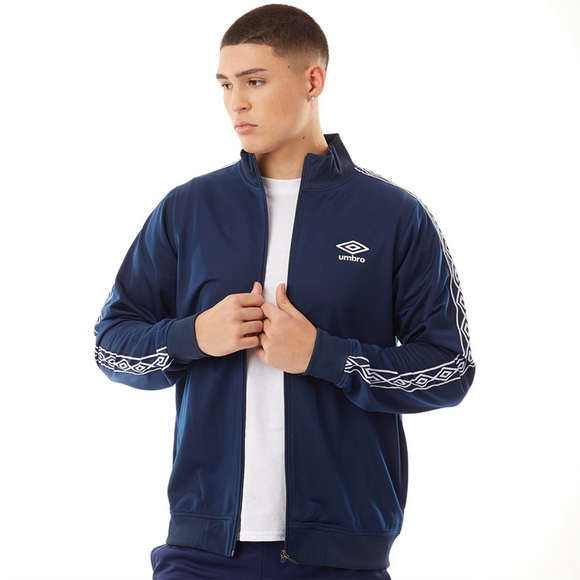Umbro Pack Ensemble NAVY