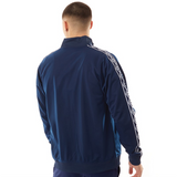 Umbro Pack Ensemble NAVY
