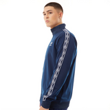 Umbro Pack Ensemble NAVY