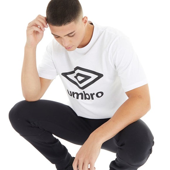 Umbro T shirt