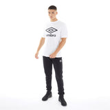Umbro T shirt