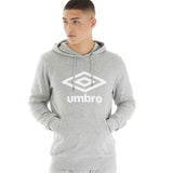 Umbro Retro Sports hoodie