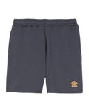 Umbro Jog Shorts