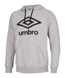 Umbro Hoodie