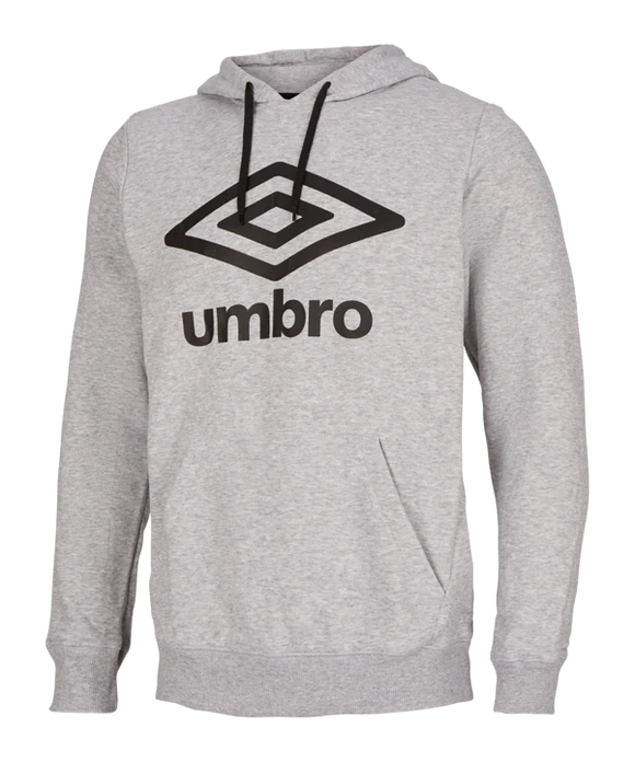 Umbro Hoodie