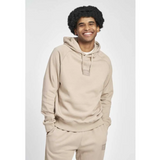 Umbro Mens SMALL LOGO TRACKSUITS Stone/White