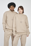 Umbro Mens SMALL LOGO TRACKSUITS WITH ZIP Stone/White