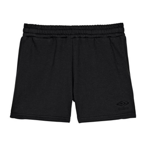Umbro Core Jog Short black