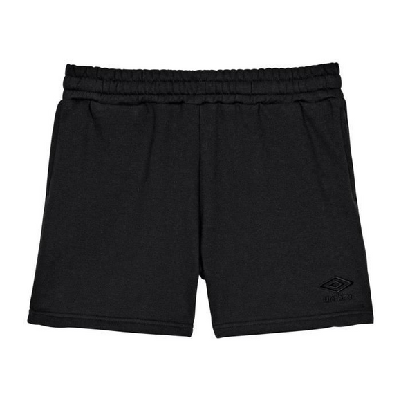 Umbro Core Jog Short black