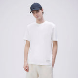 UMBRO T-SHIRT UNDYED