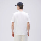 UMBRO T-SHIRT UNDYED