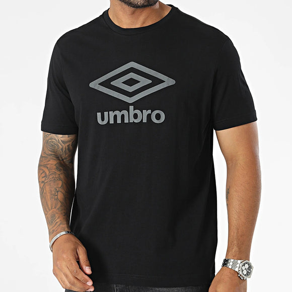 UMBRO T-SHIRT