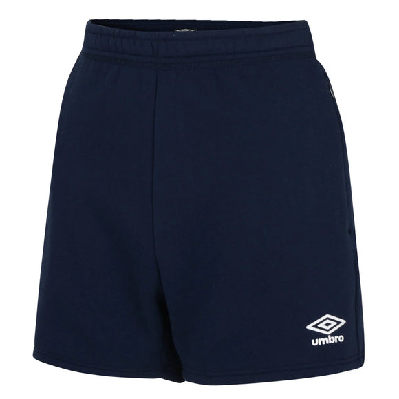 Umbro Core Jog Short