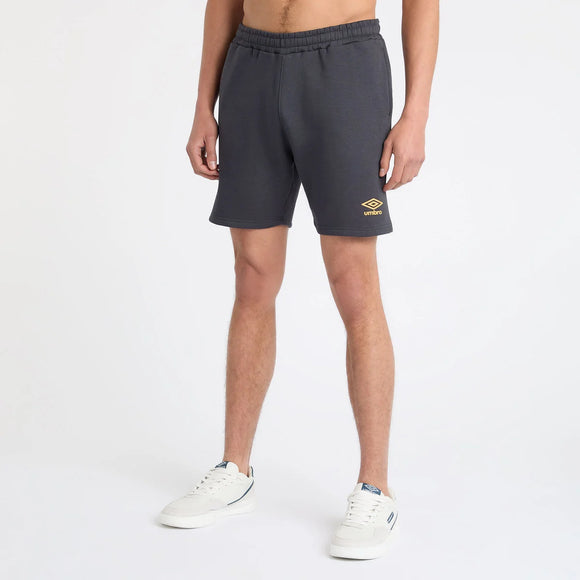 Umbro Jog Shorts