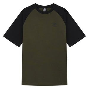 Umbro Classic T shirt
