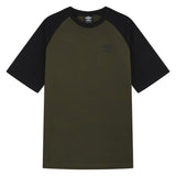 Umbro Classic T shirt