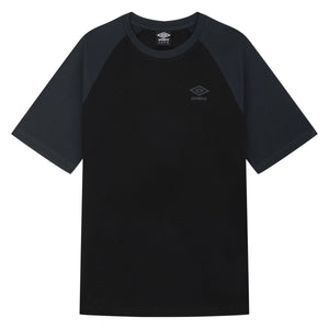 Umbro Classic T shirt