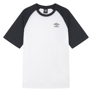 Umbro Classic T shirt