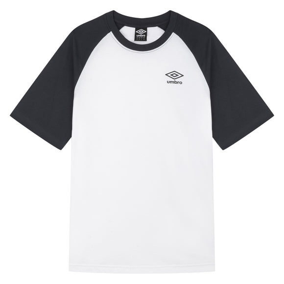 Umbro Classic T shirt