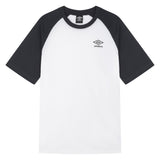 Umbro Classic T shirt
