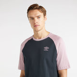 Umbro Classic T shirt