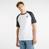 Umbro Classic T shirt