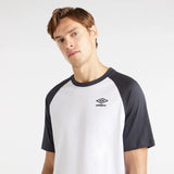 Umbro Classic T shirt
