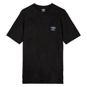 Umbro Classic T shirt