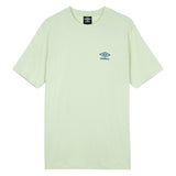 Umbro Classic T shirt