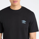 Umbro Classic T shirt