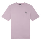 Umbro Classic T shirt