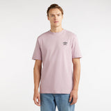 Umbro Classic T shirt