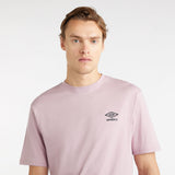 Umbro Classic T shirt