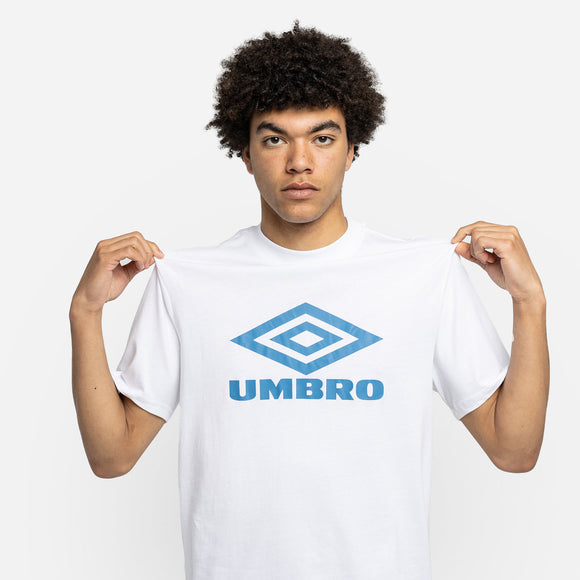 Umbro Classic T shirt