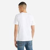 Umbro Box Graphic Tee