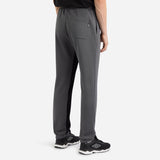 Umbro Drill Pant Iron Gate / Black