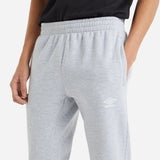 JOGGERS UMBRO GRIS