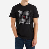 Umbro Box Graphic Tee